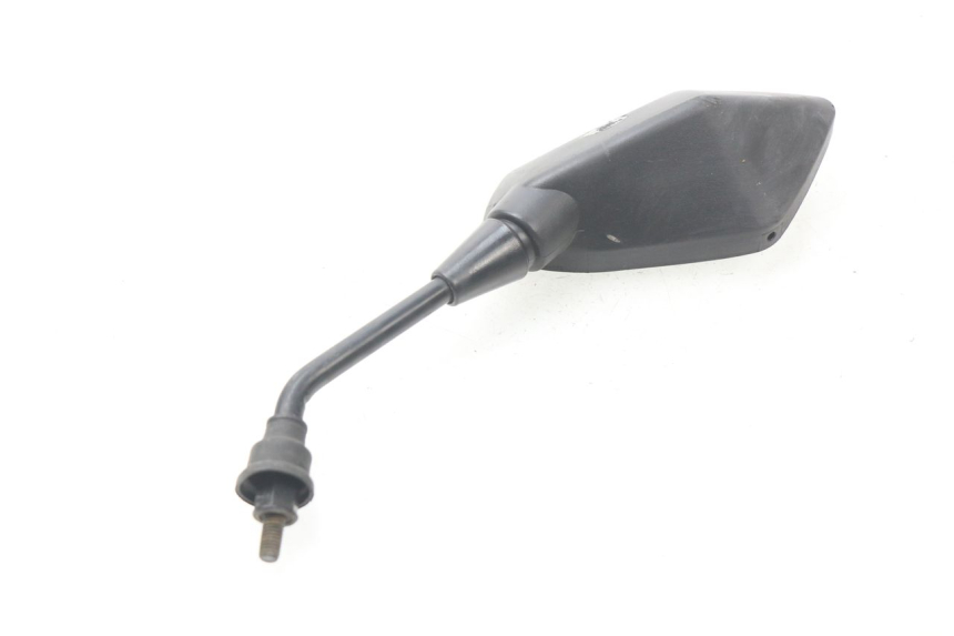 photo de LEFT MIRROR ERIDER CARGO 1 (2009 - 2018) - Alternative perspective