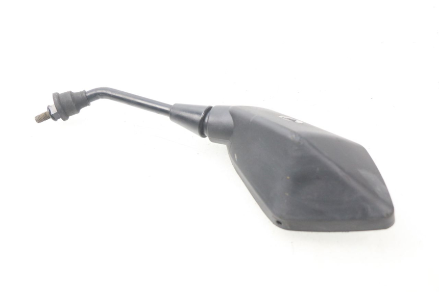 photo de LEFT MIRROR ERIDER CARGO 1 (2009 - 2018) - Technical close-up