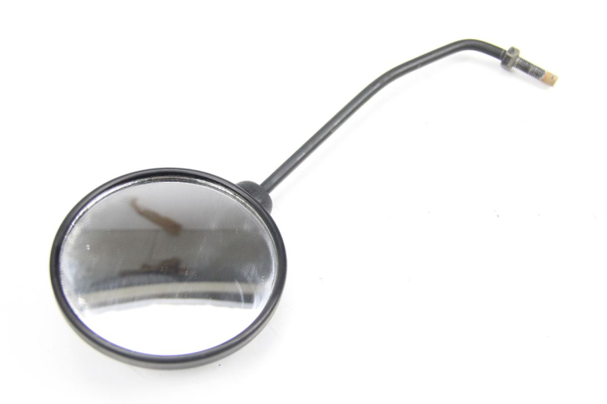 photo de LEFT MIRROR HONDA CBR F SC21 1000 (1986 - 1992) - Main view