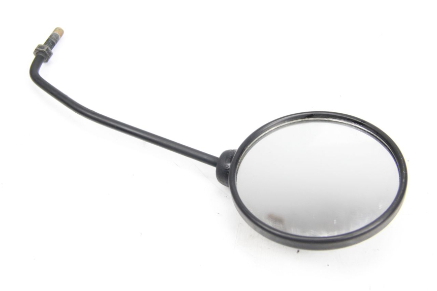 photo de LEFT MIRROR HONDA CBR F SC21 1000 (1986 - 1992) - Component detail