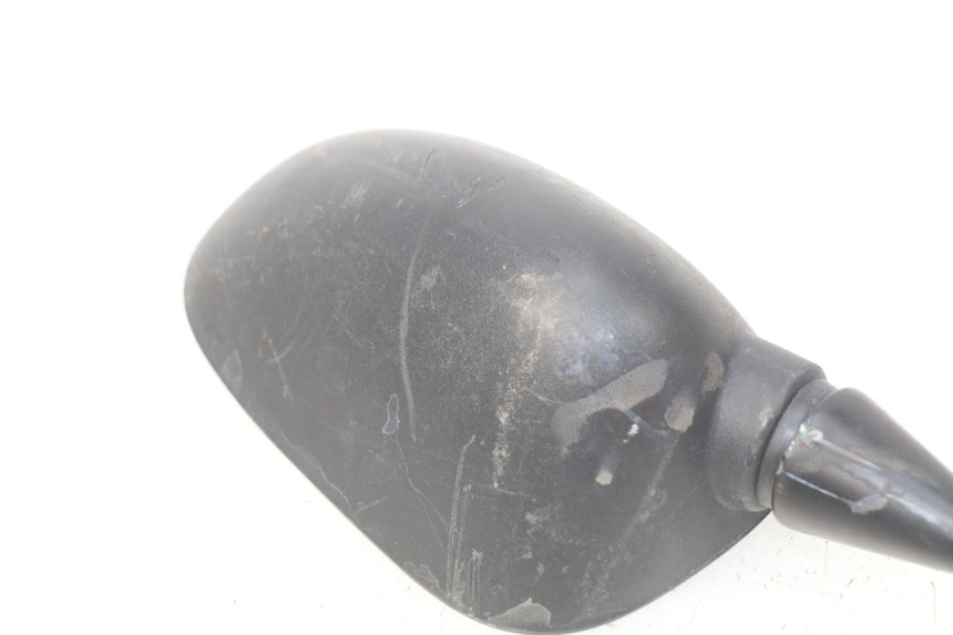 photo de LEFT MIRROR HONDA CBRF CBR-F PC41 600 (2011 - 2013) - Technical close-up