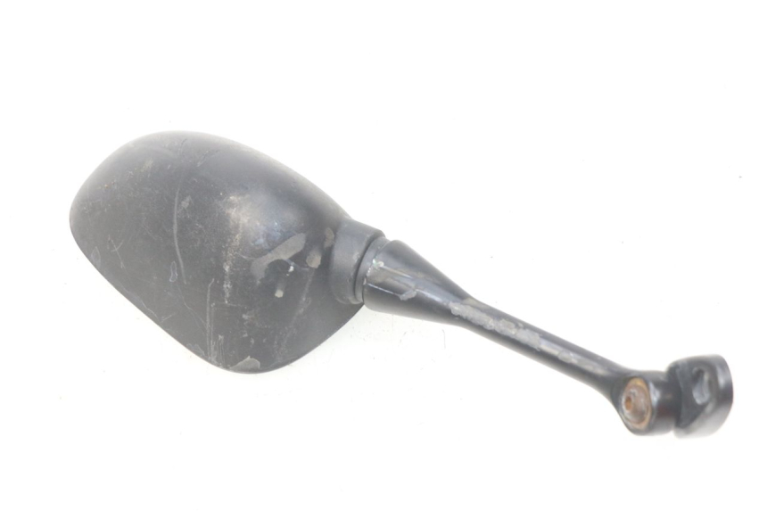 photo de LEFT MIRROR HONDA CBRF CBR-F PC41 600 (2011 - 2013) - Product overview