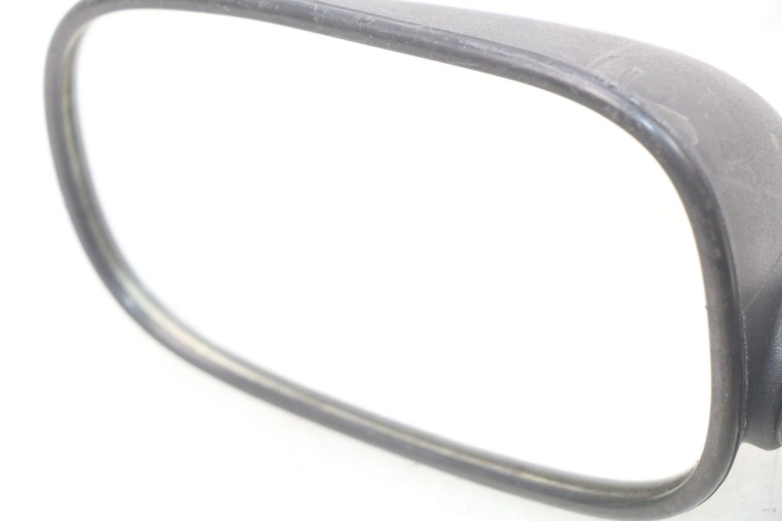 photo de LEFT MIRROR HONDA CBRF CBR-F PC41 600 (2011 - 2013) - Fixing points details