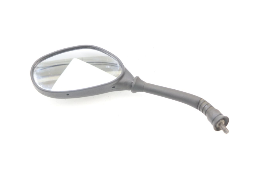 photo de LEFT MIRROR RAZZO CITY 50 (2009 - 2014) - Main view