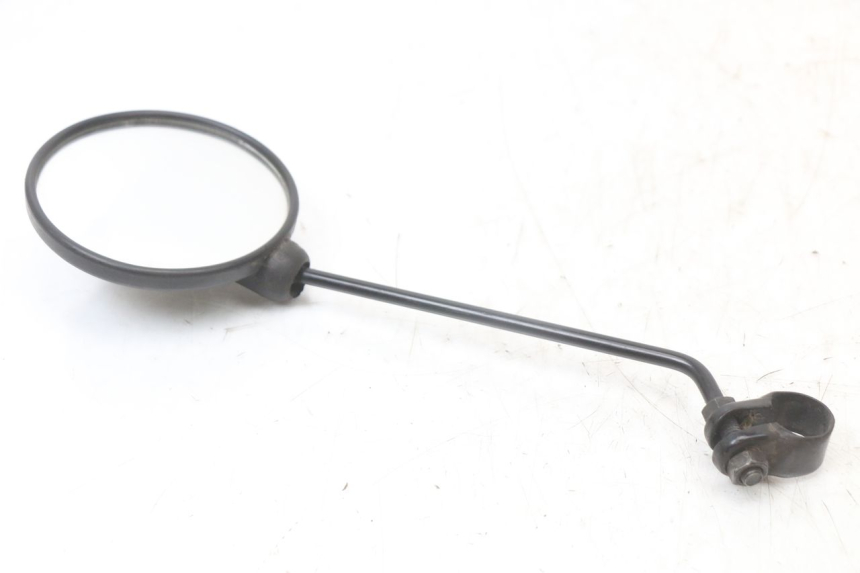 photo de LEFT MIRROR SHERCO CITY CORP 125 (2003 - 2007) - Main view