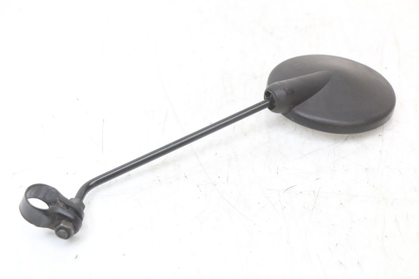 photo de LEFT MIRROR SHERCO CITY CORP 125 (2003 - 2007) - Component detail