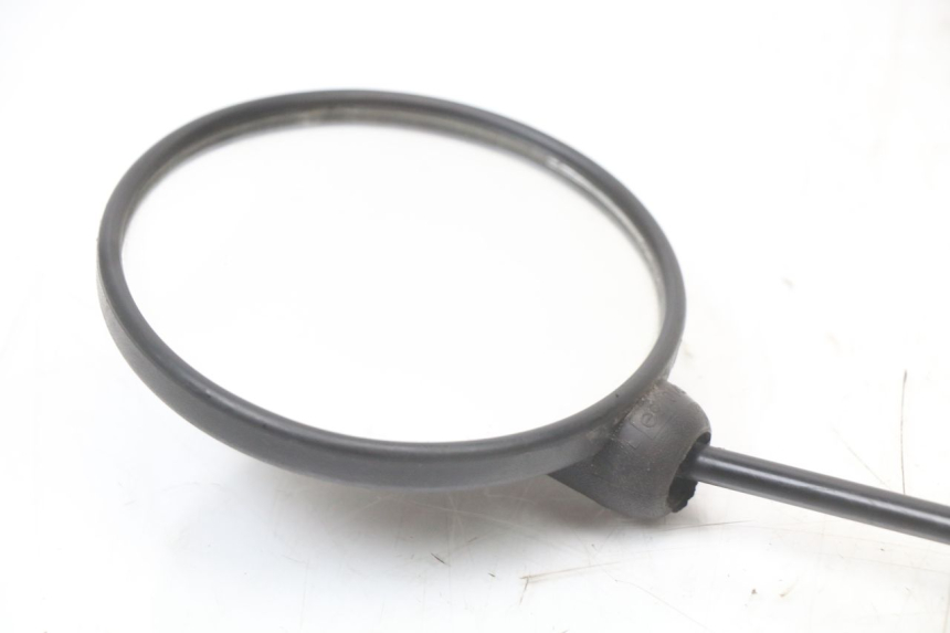 photo de LEFT MIRROR SHERCO CITY CORP 125 (2003 - 2007) - Zoom on usage condition