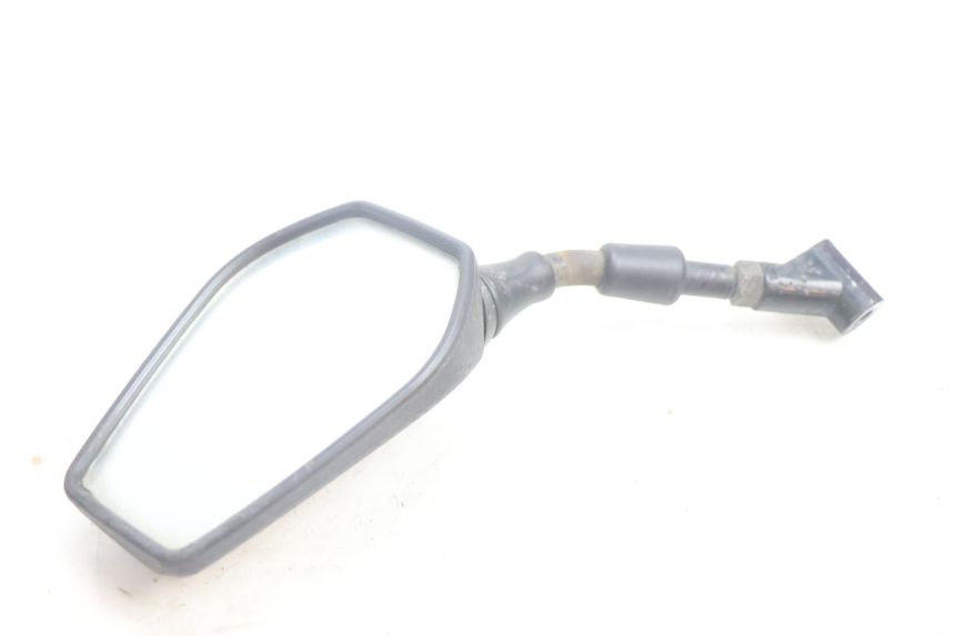 photo de LEFT MIRROR TGB CITY RS 50 (2011 - 2016) - Main view