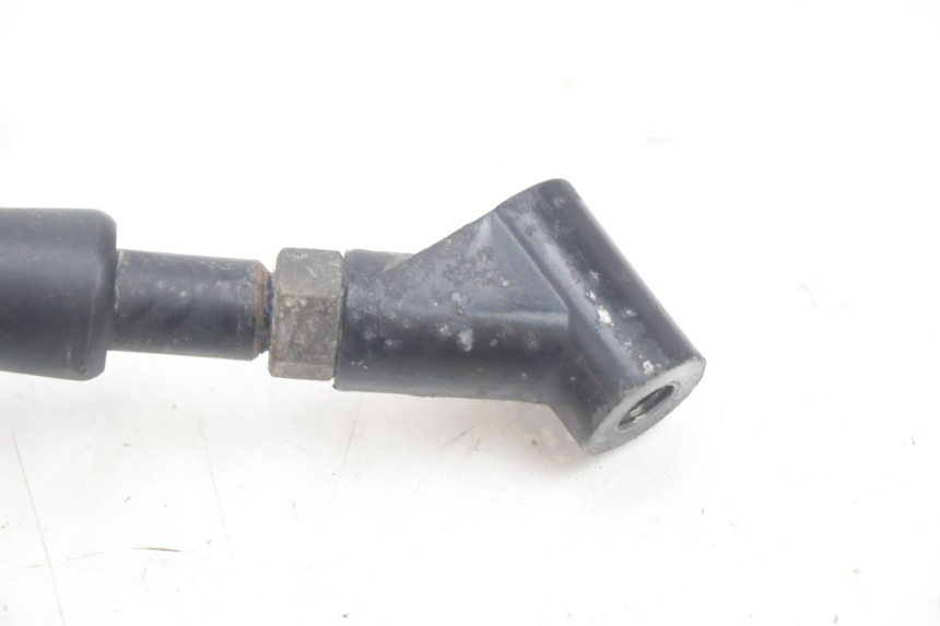 photo de LEFT MIRROR TGB CITY RS 50 (2011 - 2016) - Technical close-up