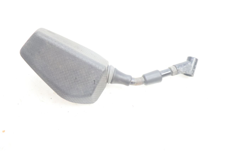 photo de LEFT MIRROR TGB CITY RS 50 (2011 - 2016) - Product overview
