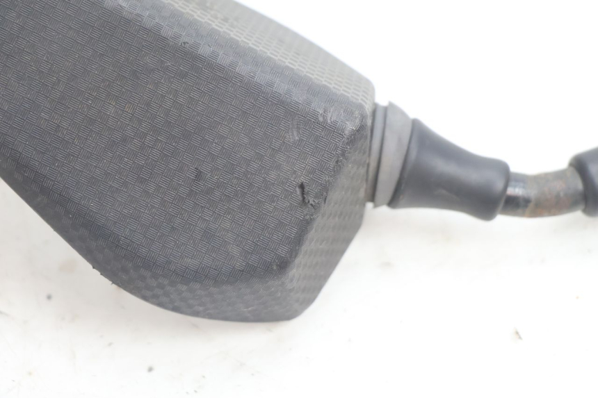 photo de LEFT MIRROR TGB CITY RS 50 (2011 - 2016) - Fixing points details