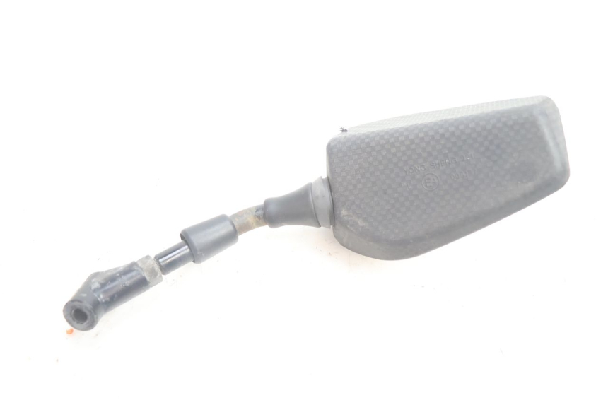 photo de LEFT MIRROR TGB CITY RS 50 (2011 - 2016) - Surface and material condition