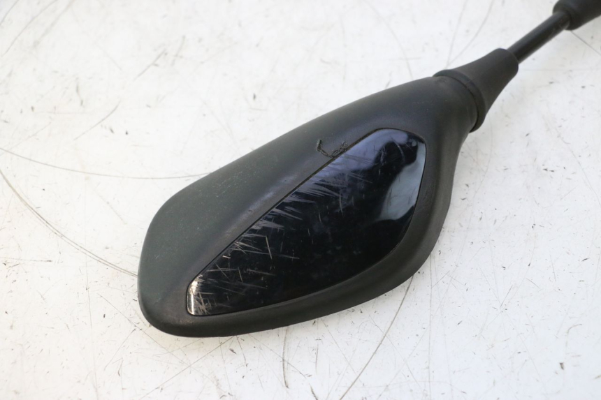 photo de LEFT MIRROR PEUGEOT CITYSTAR 2T 50 (2018 - 2021) - Product overview