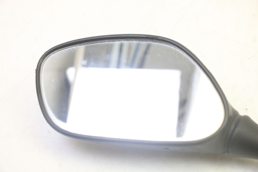 photo de LEFT MIRROR PEUGEOT CITYSTAR 50 (2013 - 2017) - Component detail