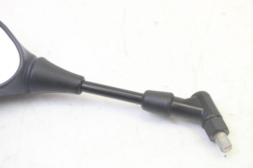 photo de LEFT MIRROR PEUGEOT CITYSTAR 50 (2013 - 2017) - Zoom on usage condition