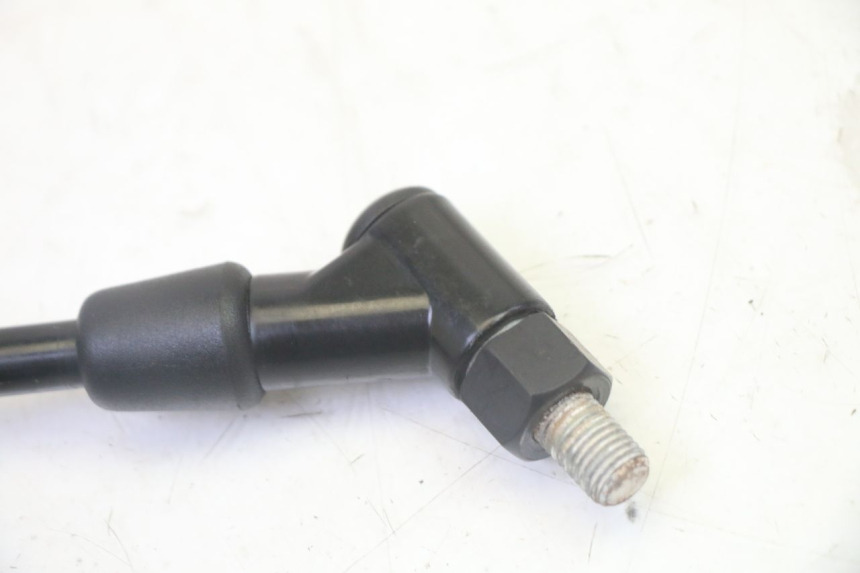 photo de LEFT MIRROR PEUGEOT CITYSTAR 50 (2013 - 2017) - Alternative perspective