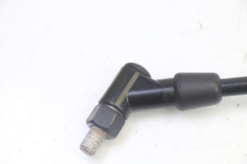 photo de LEFT MIRROR PEUGEOT CITYSTAR 50 (2013 - 2017) - Fixing points details