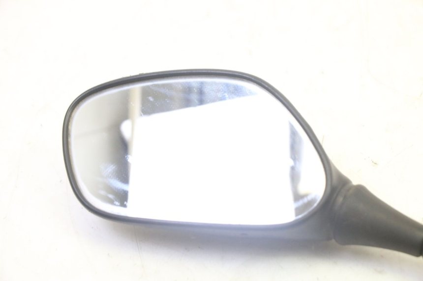 photo de LEFT MIRROR PEUGEOT CITYSTAR 50 (2013 - 2017) - Component detail