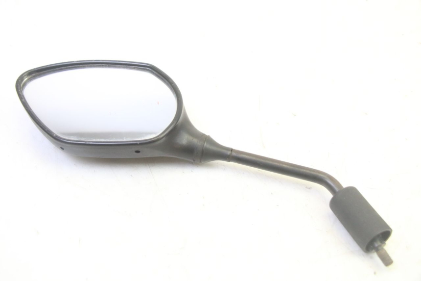 photo de LEFT MIRROR SYM CROX 4T 50 (2016 - 2023) - Main view