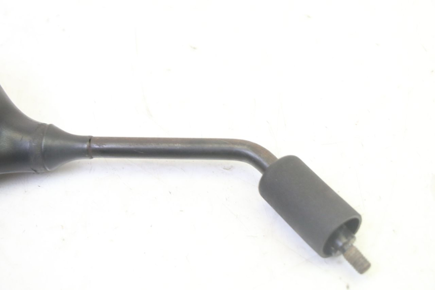 photo de LEFT MIRROR SYM CROX 4T 50 (2016 - 2023) - Alternative perspective