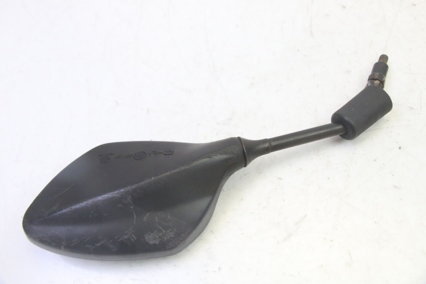 photo de LEFT MIRROR SYM CROX 4T 50 (2016 - 2023) - Product overview