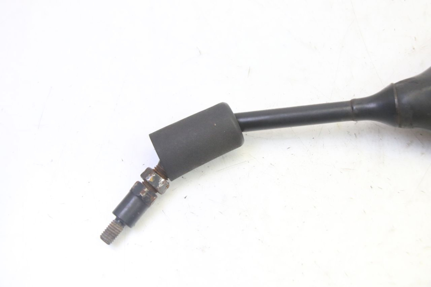 photo de LEFT MIRROR SYM CROX 4T 50 (2016 - 2023) - Checked used part