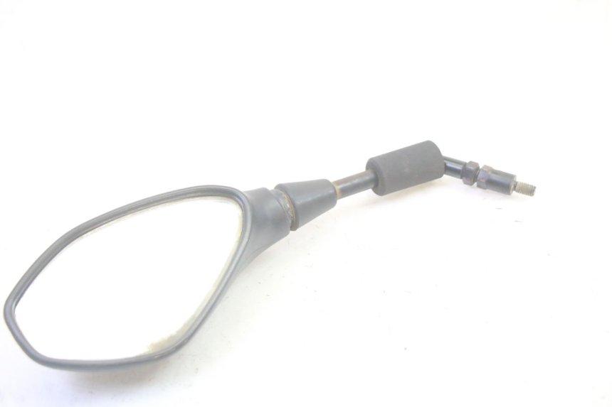 photo de LEFT MIRROR SYM CROX 4T 50 (2016 - 2023) - Main view