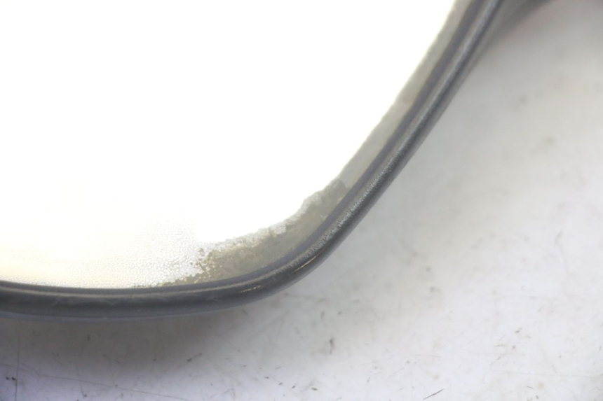 photo de LEFT MIRROR SYM CROX 4T 50 (2016 - 2023) - Zoom on usage condition