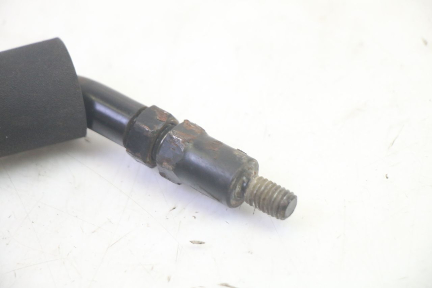 photo de LEFT MIRROR SYM CROX 4T 50 (2016 - 2023) - Technical close-up