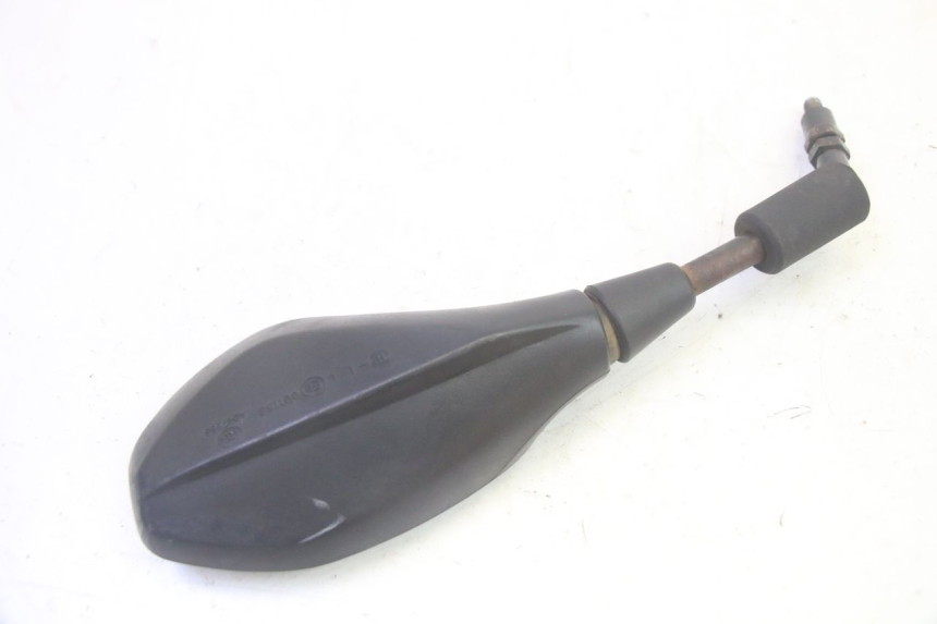 photo de LEFT MIRROR SYM CROX 4T 50 (2016 - 2023) - Product overview