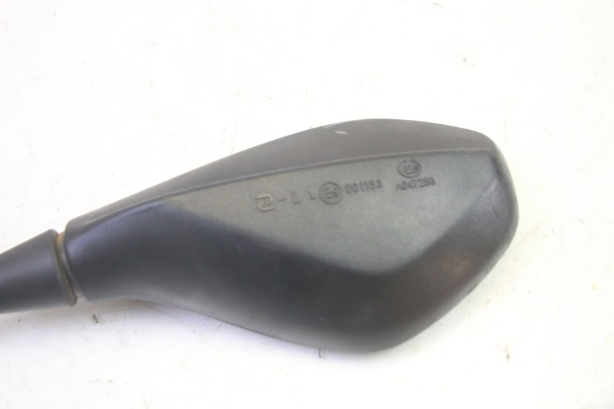 photo de LEFT MIRROR SYM CROX 4T 50 (2016 - 2023) - Markings and original references