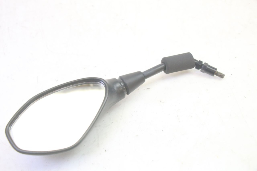 photo de LEFT MIRROR SYM CROX 4T 50 (2016 - 2023) - Main view