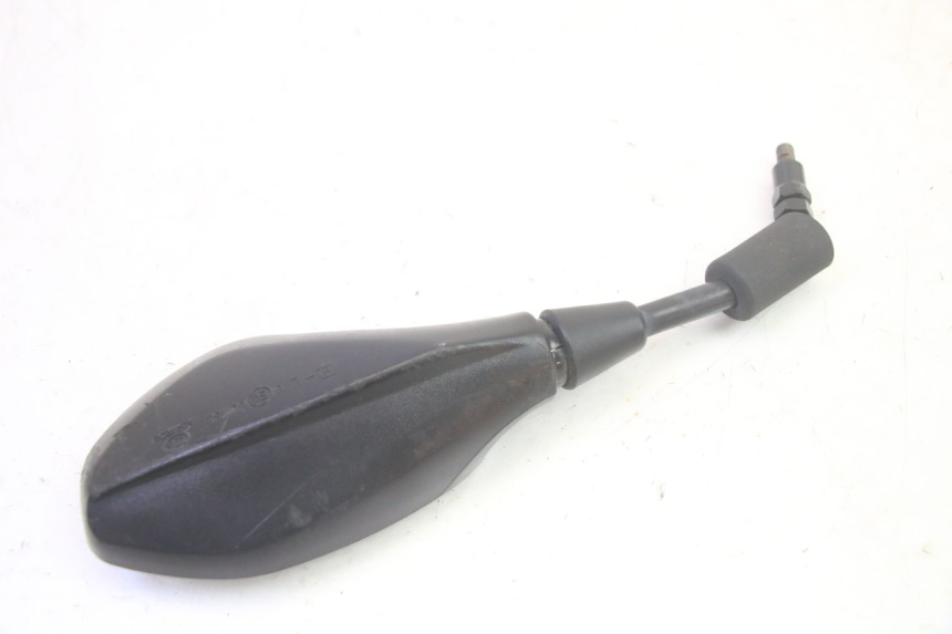 photo de LEFT MIRROR SYM CROX 4T 50 (2016 - 2023) - Technical close-up