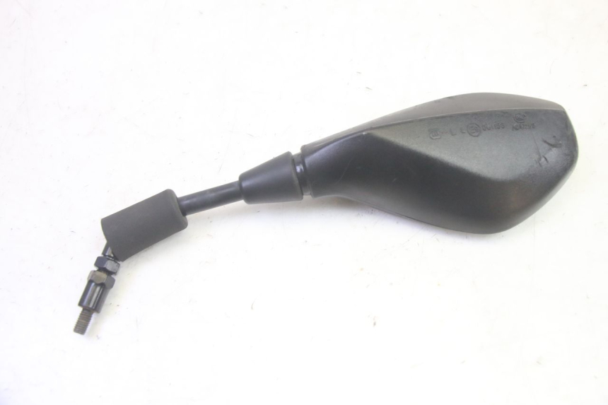 photo de LEFT MIRROR SYM CROX 4T 50 (2016 - 2023) - Fixing points details