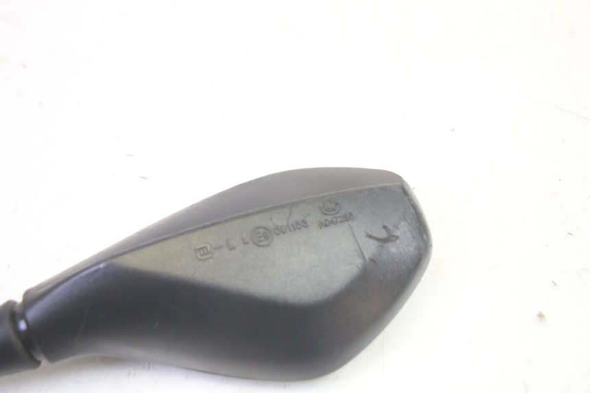 photo de LEFT MIRROR SYM CROX 4T 50 (2016 - 2023) - Checked used part