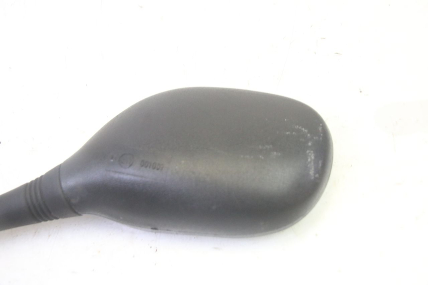 photo de LEFT MIRROR YAMAHA CYGNUS X INJECTION 125 (2007 - 2013) - Fixing points details