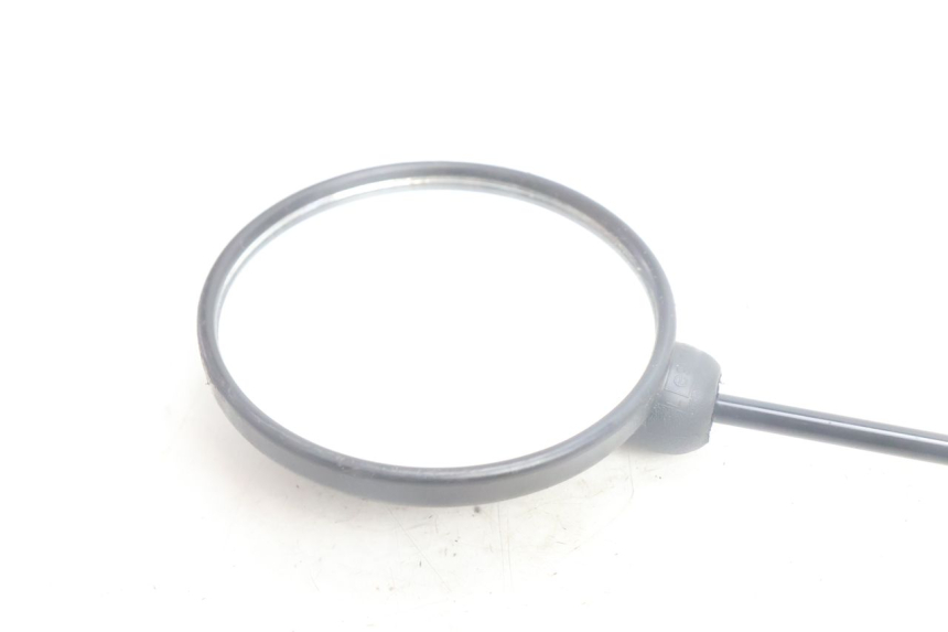 photo de LEFT MIRROR MBK DAKOTA 50 (2003 - 2008) - Component detail