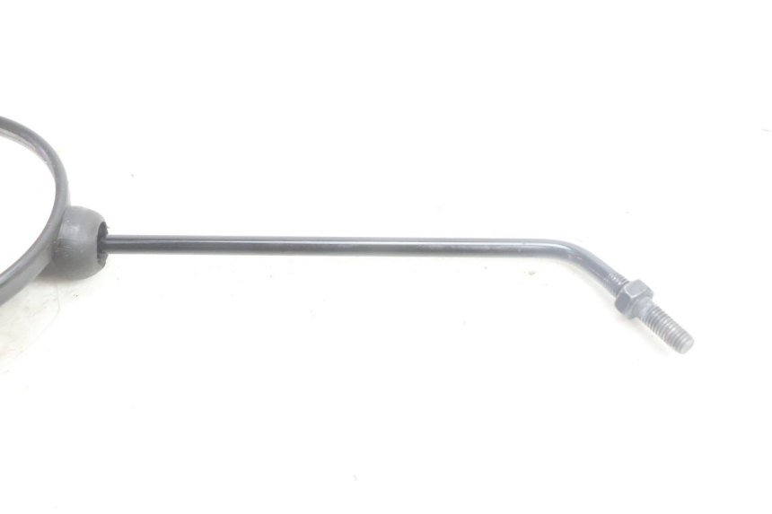 photo de LEFT MIRROR MBK DAKOTA 50 (2003 - 2008) - Zoom on usage condition