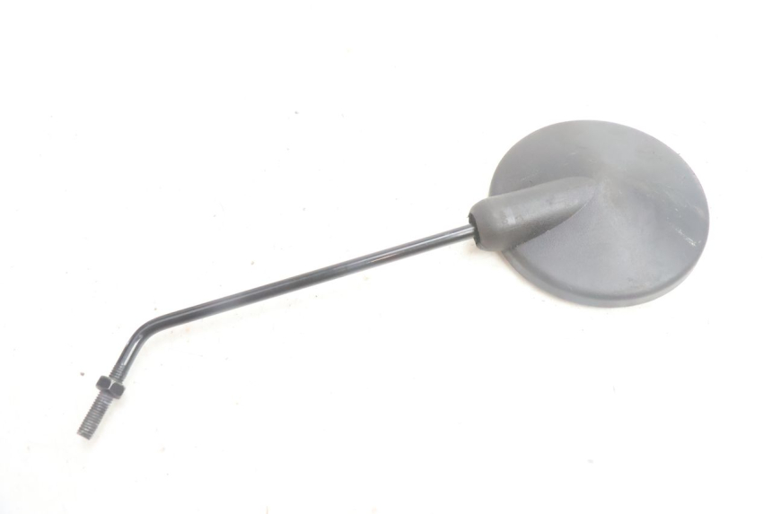 photo de LEFT MIRROR MBK DAKOTA 50 (2003 - 2008) - Product overview