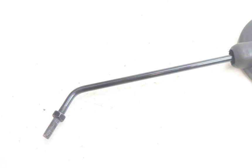 photo de LEFT MIRROR MBK DAKOTA 50 (2003 - 2008) - Fixing points details