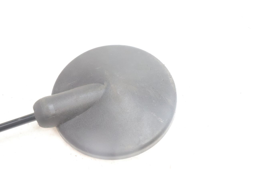 photo de LEFT MIRROR MBK DAKOTA 50 (2003 - 2008) - Surface and material condition