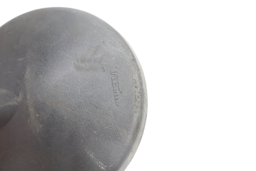 photo de LEFT MIRROR MBK DAKOTA 50 (2003 - 2008) - Checked used part