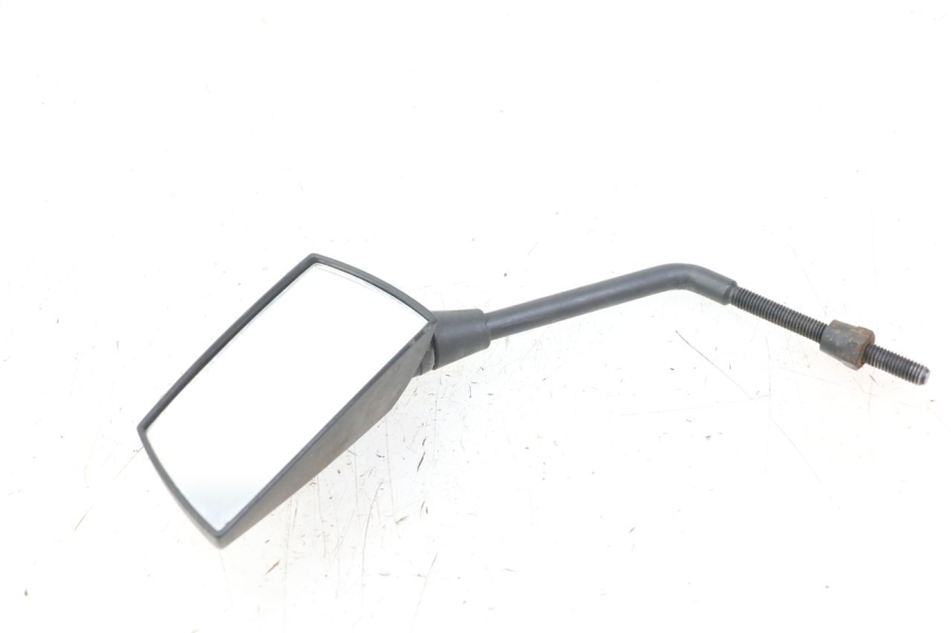 photo de LEFT MIRROR DERBI SENDA R X-TREME 50 (2006 - 2010) - Main view