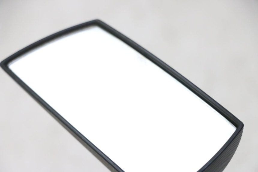 photo de LEFT MIRROR DERBI SENDA R X-TREME 50 (2006 - 2010) - Component detail