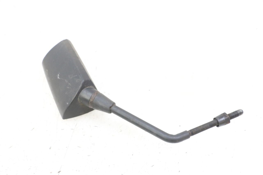 photo de LEFT MIRROR DERBI SENDA R X-TREME 50 (2006 - 2010) - Technical close-up