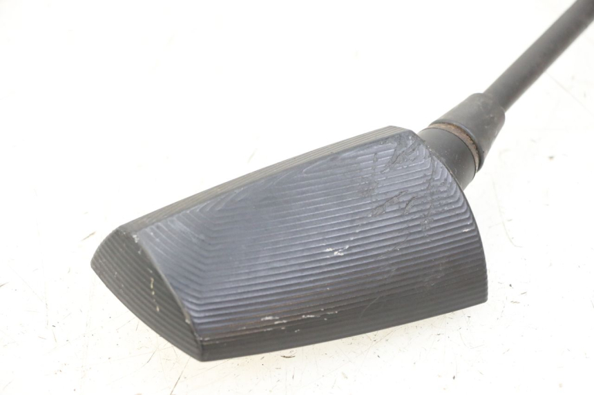 photo de LEFT MIRROR DERBI SENDA R X-TREME 50 (2006 - 2010) - Product overview