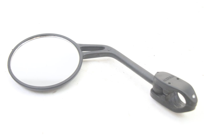 photo de LEFT MIRROR DERBI SENDA SM DRD X-TREME 50 (2011 - 2017) - Main view