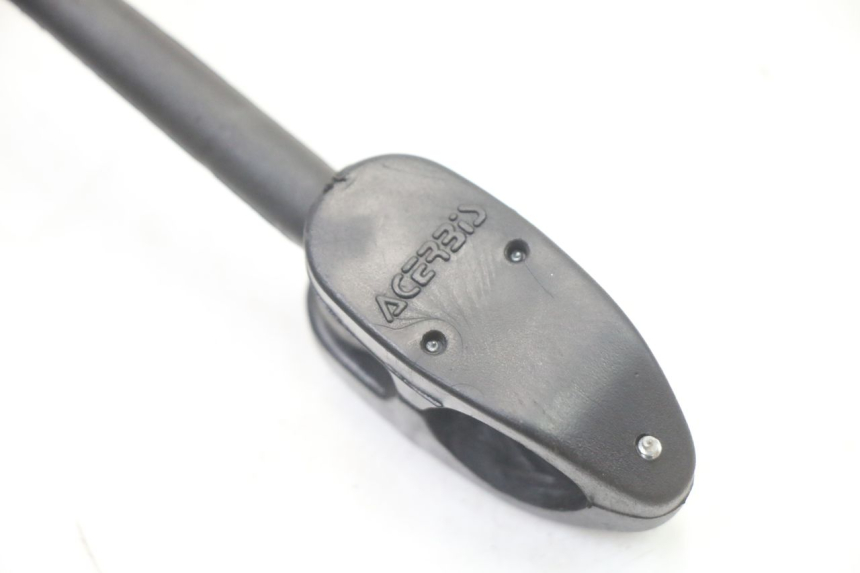 photo de LEFT MIRROR DERBI SENDA SM DRD X-TREME 50 (2011 - 2017) - Alternative perspective