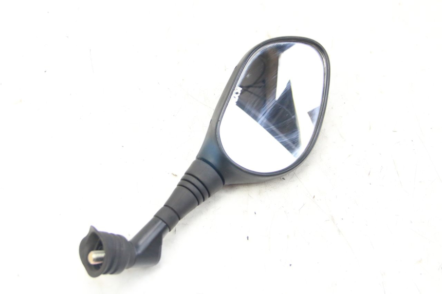 photo de LEFT MIRROR KYMCO DINK STREET 125 (2009 - 2014) - Component detail