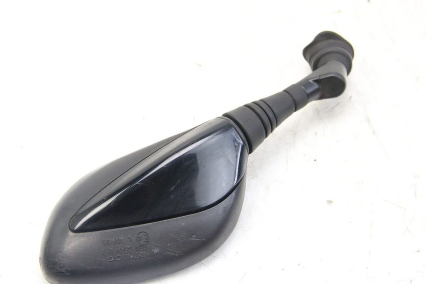 photo de LEFT MIRROR KYMCO DINK STREET 125 (2009 - 2014) - Alternative perspective